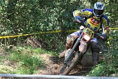 Enduro Opařany 30.08.2008 (586)